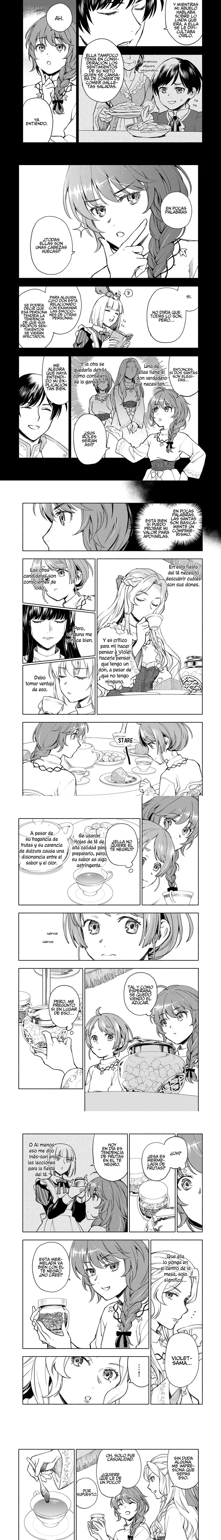 Imagen del capítulo 5
